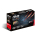 ASUS Radeon R9 290 4096MB 512bit DirectCu II - 177209 - zdjęcie 5